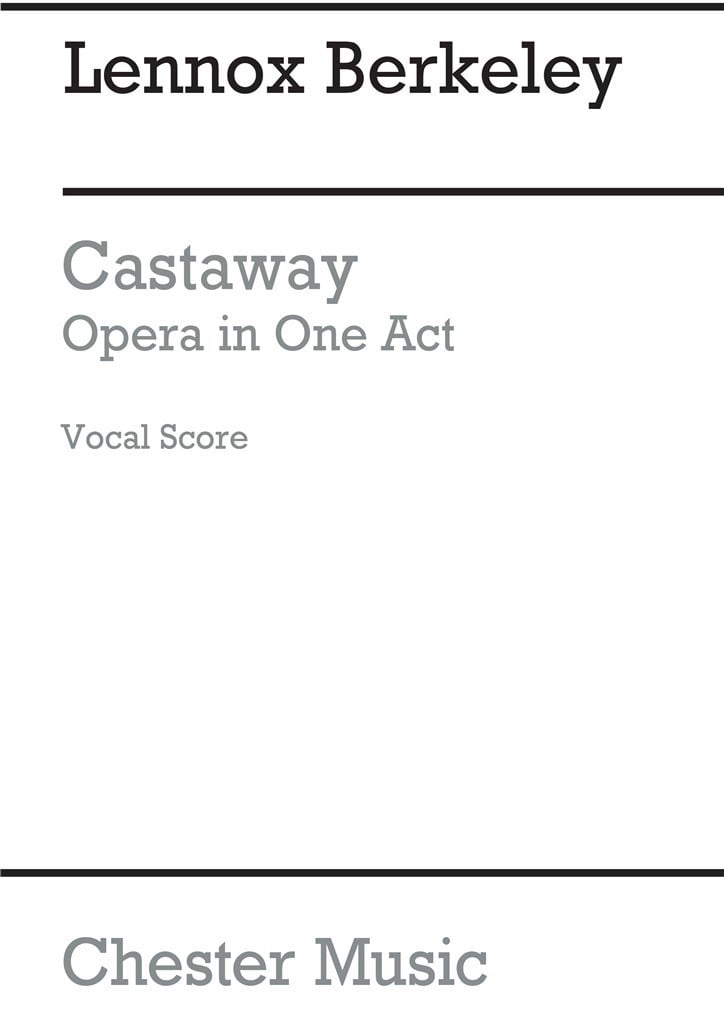 Castaway